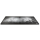 CORSAIR Podkładka pod mysz MM350 Extended XL Pad 930x400mm CH-9413571-WW - 471978 - zdjęcie 3